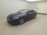 Photo car #7559946
