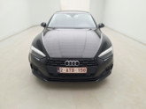 Photo car #7559947
