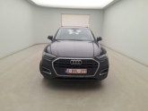Photo car #7559960