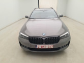 Photo car #7559964