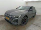 Photo car #7559965