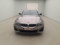preview BMW 330 #0