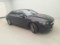 preview Mercedes CLA 180 #1