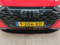 preview Audi Q8 #4