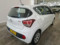 preview Hyundai i10 #1