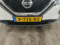 preview Nissan Qashqai #4