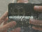 preview Opel Astra #5