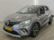 preview Renault Captur #0