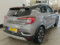 preview Renault Captur #1
