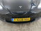 preview Tesla Model 3 #4