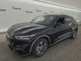 Photo car #7560447