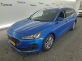Photo car #7560448