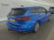 preview Ford Focus #2