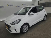 Photo car #7560450