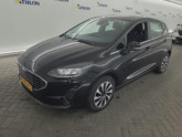 Photo car #7560451