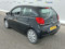 preview Citroen C1 #3