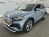 Photo car #7560466