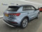 preview Audi Q4 e-tron #2