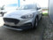 preview Ford Focus #0