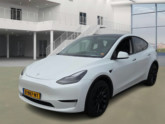 Photo car #7560527
