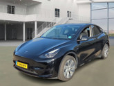 Photo car #7560528