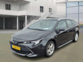 Photo car #7560530