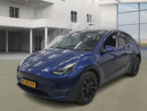 Photo car #7560532