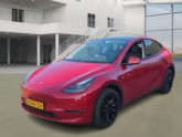 Photo car #7560534