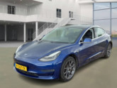 Photo car #7560537