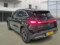 preview Mercedes EQA #3