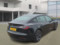 preview Tesla Model 3 #2