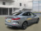 preview BMW 218 Gran Coupé #2