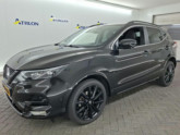 Photo car #7560546