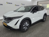 Photo car #7560548