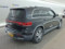 preview Mercedes EQB #2