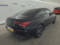 preview Mercedes CLA 200 #2