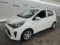 preview Kia Picanto #0