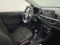preview Kia Picanto #5