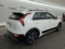 preview Kia Niro #2