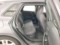preview Audi A3 #5