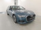 preview Audi A6 #1