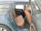preview Audi A6 #5