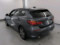 preview BMW 116 #2