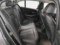 preview BMW 320 #5