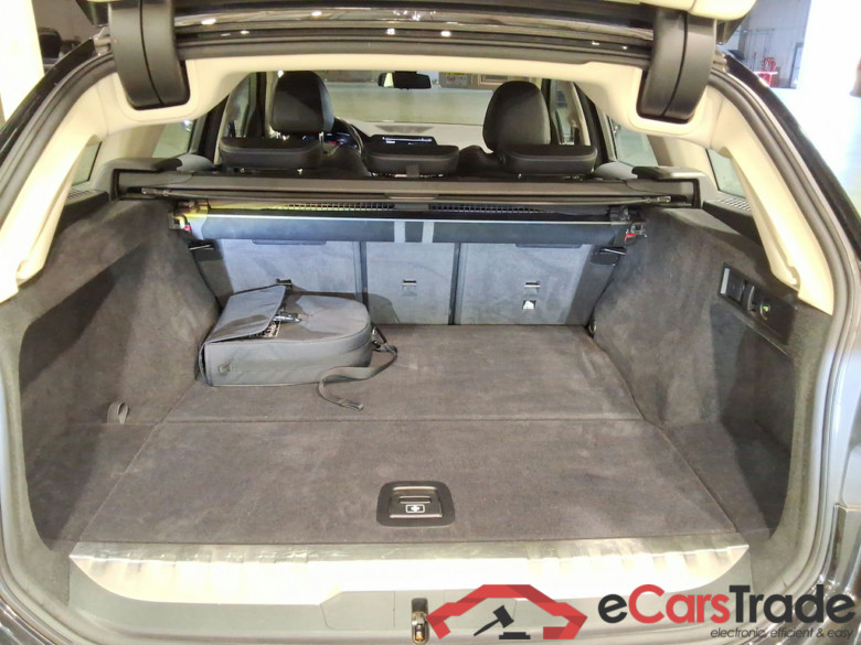BMW 3 SERIES TOURING 2.0 320E TOURING #3