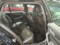 preview BMW 520 #4