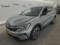 preview Renault Espace #0