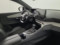preview Peugeot 5008 #5