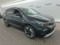 preview Opel Grandland X #1