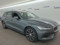 preview Volvo V60 #1
